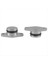 19PCS Araba Emme Manifoldu Fişleri ve Conta Kiti 11612246945 Bmw 525D 530D 535D X3 X5 X6 M47 M57N Elrıng 1617790198 (Yurt Dışından) 3