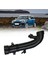 Araba Turbo Ücretli Emme Borusu Hava Girişi Mini Clubman Için Turbo Hortum R55 R57 R59 R60 Lcı 13717627501 (Yurt Dışından) 3