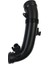 Araba Turbo Ücretli Emme Borusu Hava Girişi Mini Clubman Için Turbo Hortum R55 R57 R59 R60 Lcı 13717627501 (Yurt Dışından) 4