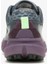 Merrel Agility Peak Gore-Tex Erkek Mor Outdoor Ayakkabı J068187 3