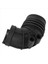 2x Hava Girişi 13541738757 -Bmw E36 325 M3 Kütle 2 5l 3 0l 325I 325IS M3 M50 B25 (256S2) (Yurt Dışından) 5