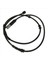 3x Ön+Arka Fren Yolu Giyim Sensörü Bmw F30 F31 F32 F33 320I 34356792289 34356792292 (Yurt Dışından) 3