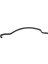 963604 Yedek Su Deposu Hortumu 1351J6 1