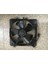 83242 Fan Motoru 1671115220 1