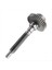 39 Diş Park Freni Metal Dişli Aktüatör Onarım Kiti 344367777756 Bmw E65 E66 745I 2002-2005 750I 760I 6 0l (Yurt Dışından) 1