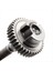 39 Diş Park Freni Metal Dişli Aktüatör Onarım Kiti 344367777756 Bmw E65 E66 745I 2002-2005 750I 760I 6 0l (Yurt Dışından) 3