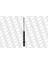 PN6212526 Amortisor Arka 436158 436159 436160 1