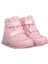 Kız Çocuk Snowy Kar Botu Pembe BUCK3034 2