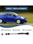 Debriyaj Kablosu 2150CK 2150EC 9686559280 Peugeot 206 207 206CC 206 Hatchback 206 Sw Citroen C2 C3 Debriyaj Kontrol Kablosu (Yurt Dışından) 5