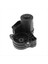Araba Aksesuarları Park Freni Calliper Servo Motor Audi A3 S3 Tt 8V0998281A 3Q0998281A (Yurt Dışından) 1