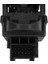 4F1927225C Volkswagen Audi A6/A6L Için Handbrake Switch Park Freni Düğmesi Araba (Yurt Dışından) 3