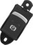 4F1927225C Volkswagen Audi A6/A6L Için Handbrake Switch Park Freni Düğmesi Araba (Yurt Dışından) 4