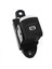 4F1927225C Volkswagen Audi A6/A6L Için Handbrake Switch Park Freni Düğmesi Araba (Yurt Dışından) 5