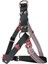 Köpek Göğüs Tasması Orta ve Büyük Irk Göğüs ölçüsü:50-90cm Ayarlamalı Dog Harness Gt5-33 5