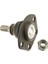 JBJ717 Rotil Alt 1300473080 1331641080 364054 1