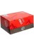 JBJ717 Rotil Alt 1300473080 1331641080 364054 2