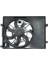 FKI089000 Fan Motoru 253502Y500 1
