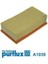 A1039 Hava Filtresi 7700865603 7700873365 7700873365A 1