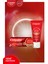 Optic White Kahve, Çay ve Tütün Kullananlar için Diş Macunu 125 ml, 360 Visible White Orta Diş Fırçası, Optic White Ağız Bakım Suyu 250 ml 5
