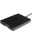 USB Taşınabilir Disket Sürücü 1 44MB 3 5 Inç 12 Mbps USB Harici Taşınabilir Diski Disk Disket Fdd Dizüstü Bilgisayar Için (Yurt Dışından) 5