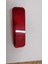 7084 Arka Sag Reflektor ET76515B0 ET76515B0AA ET76515BOAA 1