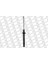 C7310354 Amortisor Arka 7700821057 7700840056 7701707700 1