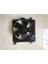 83206 Fan Motoru 25380FD000 1