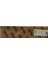 KMZ015042 Kalorifer Petegi 976062W000 976062W001 2