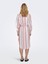 15295855 Onlohıo L/s Strıpe Shırt Dress Pnt 2