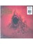 Death - The Sound Of Perseverance Plak ( 2 Lp) 1