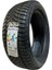 Erlas Jant Lastik 195/50R15 G.year Ultragrip Performans 82H 4 Lü Takım 1