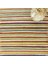 Samuel Çizgili El Dokuma Kilim 110X174 cm 3