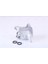 90801 Motor Yag Sogutucusu 5650785 97314815 1