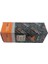 3409 Stop Lambasi Sol 265550007R 265557070R 1