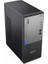 Pc Neo 50T Thınkcentre 12UB000HTR I7-13700 8gb 512SSD UHD 2
