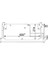 AC223000S Klima Radyatoru 1618015 1618046 1618108 1