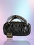 Miu Miu Siyah Deri Çanta En 24 cm Boy 14 cm 3