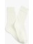 Basic Soket Çorap 1