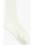 Basic Soket Çorap 2