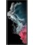 Yenilenmiş Samsung Galaxy S22 Ultra 128GB -Siyah( 12 Ay Garantili)-C Grade 1