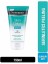 Skin Detox Serinletici Peeling Jel Tüm Cilt Tipleri İçin 150 ml Glikolik Asit İçerir 1