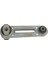 R52100 Motor Takozu (Arka) 8200000002 1