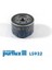 LS932 Yag Filtresi 00041000422 0005016715 00073500506 1