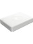 DS-7116HGHI-M1/T 16 Kanal Hd-Tvı Kayıt Cihazı (1080P Lite,two-Way Audio ) 3