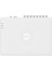 DS-7116HGHI-M1/T 16 Kanal Hd-Tvı Kayıt Cihazı (1080P Lite,two-Way Audio ) 4