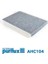 AHC104 Polen Filtresi (Karbonlu) 1H0091700 1H0091800 1H0091800SE 1