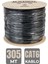 305 mt Cat6 Kablo 1