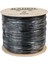 305 mt Cat6 Kablo 2