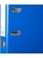 Eseelte Büro Klasörü, 10 Adet, Ekonomik Dar, Mavi 5