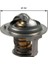 TH47188G1 Termostat 1767066D00 1767066D01 1767066M00 1
